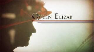 Queen Elizabeth II - State Visit - Live on RTÉ News Now