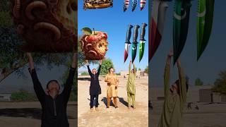 ️یامنزل القرآن  یا خالق  الانسان شکر یارب shorts #youtubeshorts #trending #farmkiduniyaa #viral