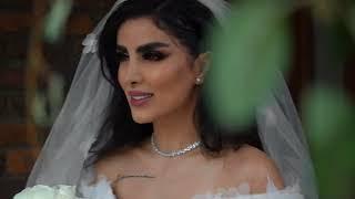 Wedding video in Brisbane, Australia