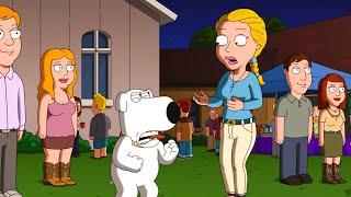 [NoZoom] Family Guy Season 22 Ep. 15 | Family Guy 2024 Full Episodes NoCuts #1080p