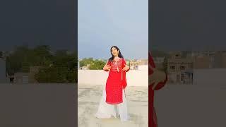 saiyaan ruk jaa|  Diksha Tiwari #bhojpuri #dance #shorts #trending