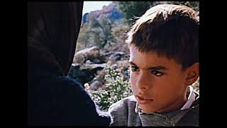 Eleni [1985]   Full Movie - Greek Subtitles