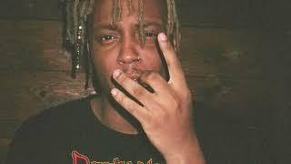 Juice WRLD - Happy Life [ NEW LEAK ]