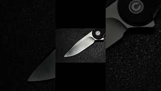 Civivi Elementum ##everydaycarry #edc #edcgear #gear #tools