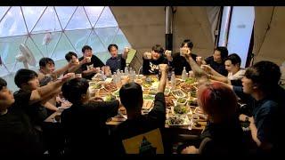 3옥타브장인 커리큘럼이 개쩌는이유(워크샵 후기)