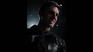 Zoom vs Darkdside | Zoom Across The Multiverse #shorts #theflash