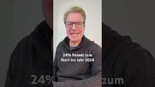 24% Rabatt #englishgrammar #grammarbox #grammar