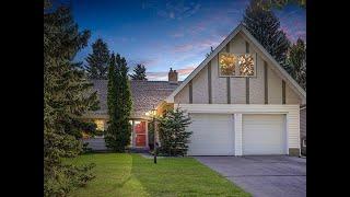 2024 Urbana Road NW, Calgary, AB, T2N 4B8