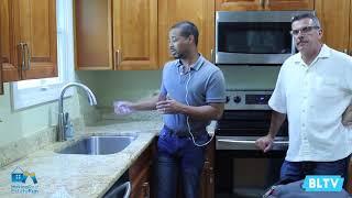 How to Inspect a New Home, Part 1 | Making Real Estate Fun