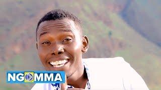 SAMMY NDERU -  NI KUHITHWO Sms "SKIZA" 7633538 to 811