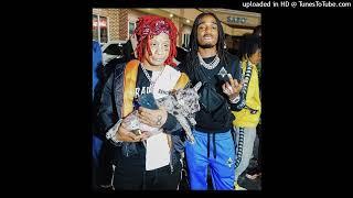 [FREE]Trippie redd type beat - "2019" prod + iohao