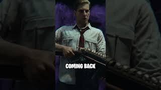 My REAL Thoughts on Black Ops 6 Zombies