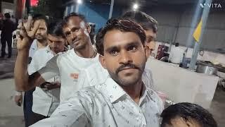charbhuja mandir Ahmedabad