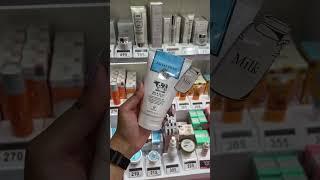 Must buy makeup products from Thailand/ Thailand Beauty products