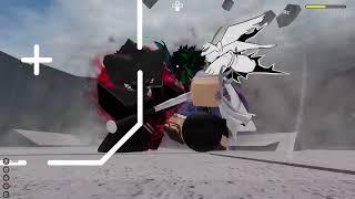 Roblox_20240730191351