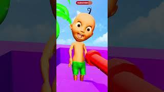 PIZZA PIZZA CANDY CANDY SQUID GAME GIRL DOLL #scaryteacher #worldupsidedown #thegioilonnguoc