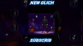 IMPOSSIBLE ️ ###+++EDITING  ##++FREE FIRE MAX