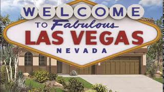 Las Vegas New Homes for Sale | lasvegasrealestate.org
