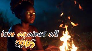 Love Against All Odds an African folktale #africantales #africanfolktales