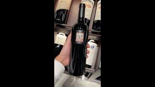 Why is this Wine $3000 a Bottle | Screaming Eagle