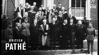 Royal Irish Academy  (1924)