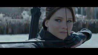 mockingjay part 2 all death scene