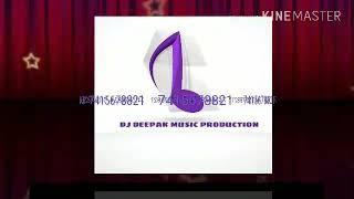 BHOOMRO BHOOMRO REMIX DEMO DJ DEEPAK MUSIC PRODUCTION 7415678821