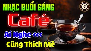 Nhạc Không Lời Buổi Sáng Ai Nghe Cũng Thích Mê | Hòa Tấu Rumba Guitar Không Lời ►Nhạc Cafe Buổi Sáng