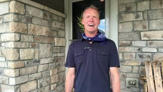 4438 Whippoorwill Pl Castle Rock, Co 80109