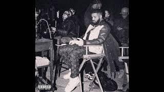 (FREE) Drake Sample Type Beat - "Down Bad" Certified Lover Boy Type Beat 2021