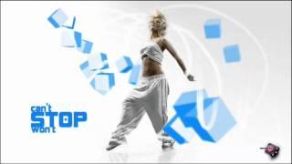 Handsup & Dance Mix 2011 December #51