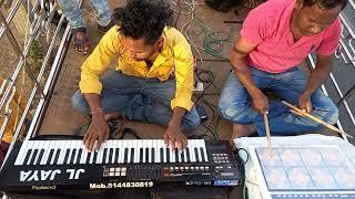 Bhabani Sankar melody saintala.Bhadara️7684822215