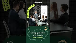 Here's How Starbucks Disrupted the Market with the Right Tech! | Explained by Apptunix