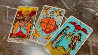  ARIES  EXPECT MAGIC AND FIREWORKS! WOW! 2024 JULY TAROT ARIES SUN, MOON, RISING AND VENUS