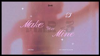 Love'SiCk - Mar (Make You Mine) [Official Music Video) [Featuring Friends Collection Store™]