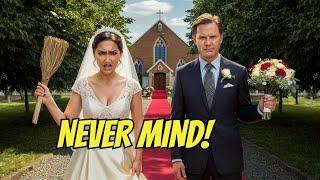 Marriage: A Comedic Journey Through Mayhem #trending #shorts #viral