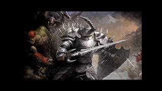 RETURN TO GLORY - This fight will be the last [ EPIC BATTLE MUSIC ]