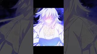 No Context | A Villain's Will to Survive | #manhwa #shorts #manwhaedit