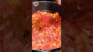 Filipina Chef EXPOSES Shakshuka Secrets You Never Knew!