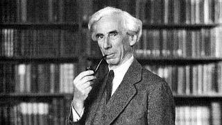 Bertrand Russell – "The Problems of Philosophy": a short review