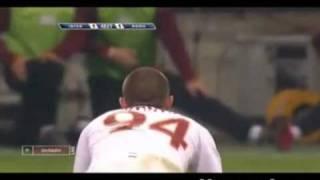 Jeremy Menez- Il Fenomeno