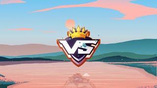 Painting Style Logo Reveal intro Template for After Effects || Free Download