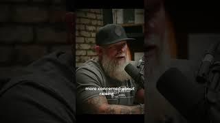 Living An Abundant Life│Pastor Joby Martin (John 10:10) #Jesus