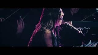 Evanescence - "Hi-Lo" featuring Lindsey Stirling (Official Music Video)