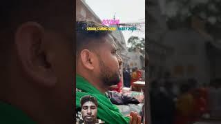श्रावणीमेला#sawan#deoghar#bolbam#babadham#bhojpuri#devghar#sawanspecial#devghar#ganga
