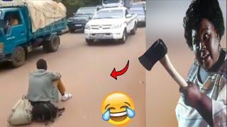 Crazy Funniest Videos Ever In The World (12)