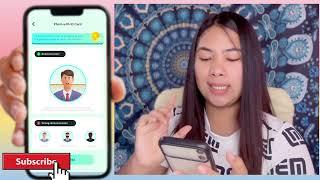 Vplus Pera agad cash loan app philippines