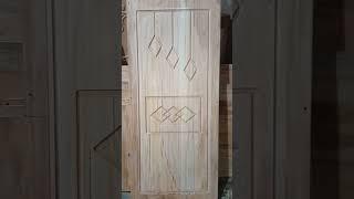 Latest Wooden Design Carving 2024 | Stunning New Woodworking Trends!"