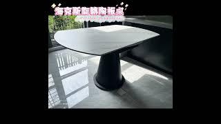 LETITIA娜緹夏家具 台中家具工廠 #沙發 #沙發 #sofa #designfurniture #designsofa #https #diningtable #homedecor