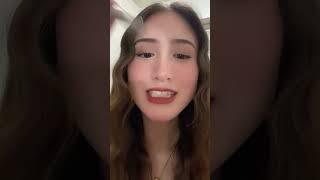 Girl trend vlog ️850 #entertainment #trending #periscope #periscopelive #live  #broadcast #stream